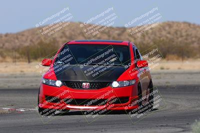media/May-24-2025-Extreme Speed (Sat) [[067a6f0386]]/Blue Group/Skidpad/